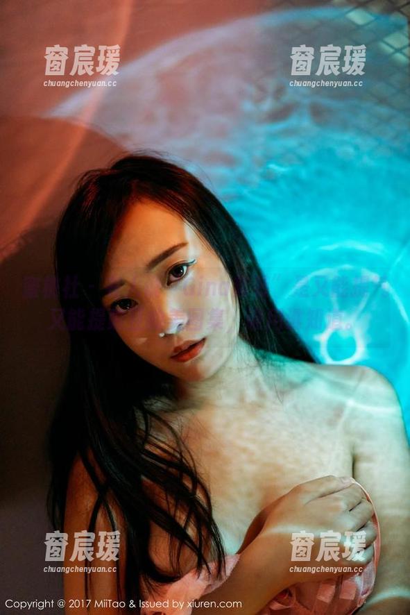 蜜桃社 - 有人说“Gina套装”是又能提气又能提豌豆的美图集，谁用谁知道。-窗宸瑗