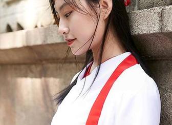 蜜桃社 - 抽屉里藏着的萌美Moemi图包，蕾丝元素让人好纠结