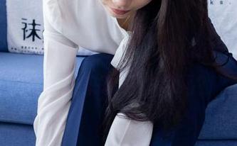袜啵啵 - 你也想参与！‘甜甜圈’的校园秀，敢来观看作品吗？