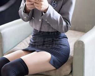 语画界 - Cris_卓娅祺精选：温柔真的无处不在，恨不得把这些画贴满墙！