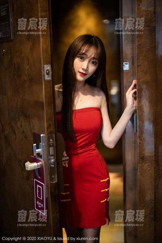 语画界 - 这组梦心月的在线夏日图集，居然让我想起冰淇淋，冷得让人怀念。-窗宸瑗