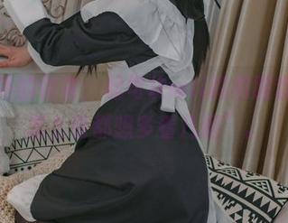 “意外的惊喜：起司块wii的和服套图，怎么看都想多看几遍”。