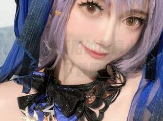 水手JK：趴趴捣蛋陌的随意小航程，快来下载吧