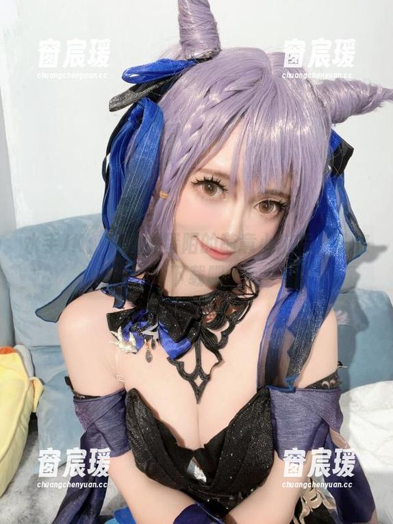 水手JK:趴趴捣蛋陌的随意小航程,快来下载吧-窗宸瑗 水手JK:趴趴捣蛋陌的随意小航程,快来下载吧-窗宸瑗