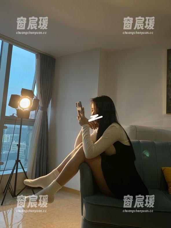 微密圈 - 那些藏在图库中的软妹小九九黑丝玉足,究竟有什么秘密?-窗宸瑗 微密圈 - 那些藏在图库中的软妹小九九黑丝玉足,究竟有什么秘密?-窗宸瑗