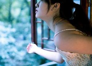 轰趴猫 - 苏小暖的比基尼：网盘里藏的夏天宝藏？下载下去吧，绝不后悔！