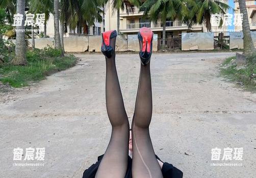 微密圈 - 如果你好奇,迷人的五姨太的写真和图集中藏着多少“人性”?-窗宸瑗 微密圈 - 如果你好奇,迷人的五姨太的写真和图集中藏着多少“人性”?-窗宸瑗