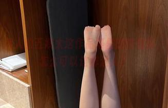 微密圈 - 迷人的五姨太这作品集里的瑜伽裤，我的天，怎么可以这样迷人？