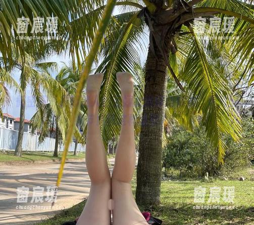 微密圈 - 最新迷人的五姨太演绎连体衣,照片的细节竟然这样吸引人!-窗宸瑗 微密圈 - 最新迷人的五姨太演绎连体衣,照片的细节竟然这样吸引人!-窗宸瑗