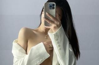 微密圈 - 金希儿的护士作品在线；我这么说，你应该能get到吧？