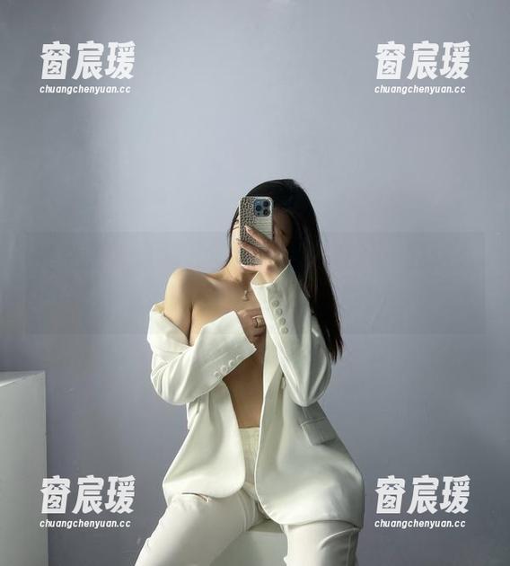 微密圈 - 金希儿的护士作品在线；我这么说，你应该能get到吧？-窗宸瑗