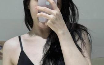微密圈 - 需要准备好迎接铁锤姐姐和服写真的视觉冲击