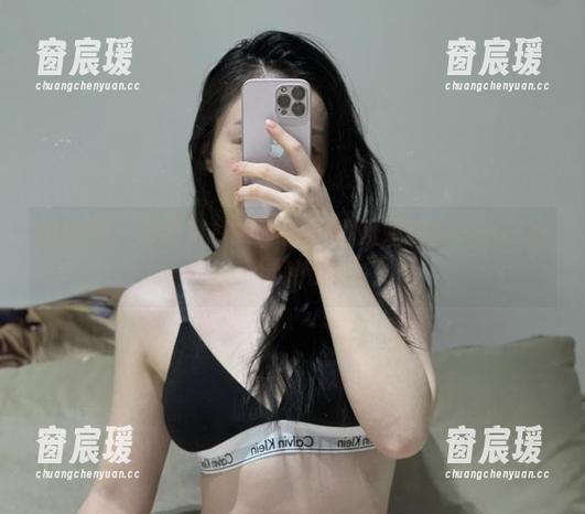 微密圈 - 需要准备好迎接铁锤姐姐和服写真的视觉冲击-窗宸瑗