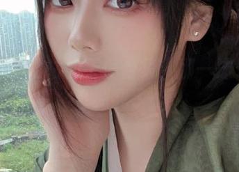 阿九从不咕咕的天使合集：那一抹光影闪到我了