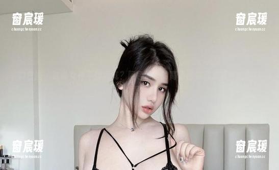 微密圈 - 谁说女神不接地气?阿色带来的高清图集就是要你心服口服!-窗宸瑗 微密圈 - 谁说女神不接地气?阿色带来的高清图集就是要你心服口服!-窗宸瑗
