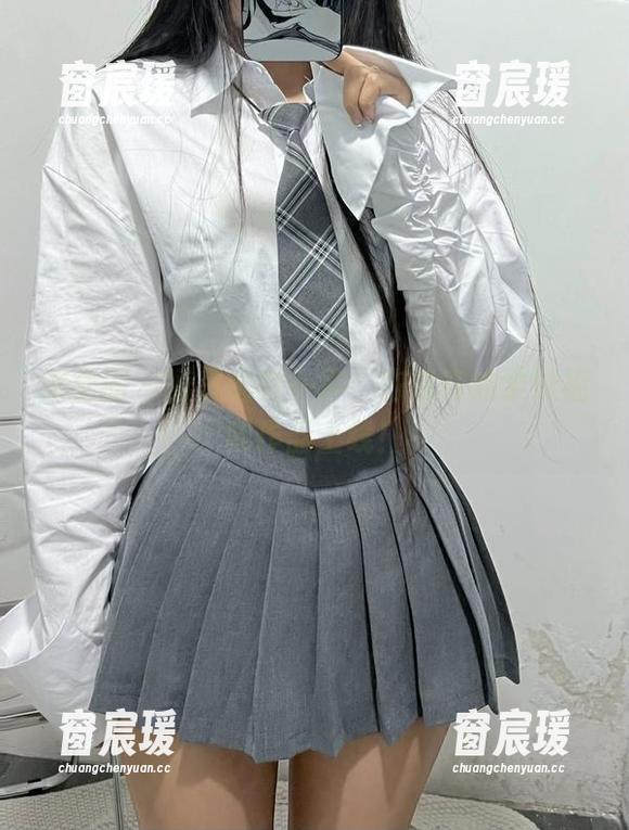微密圈 - 噼里啪啦一声，陈佩奇的学妹福利作品上线！-窗宸瑗