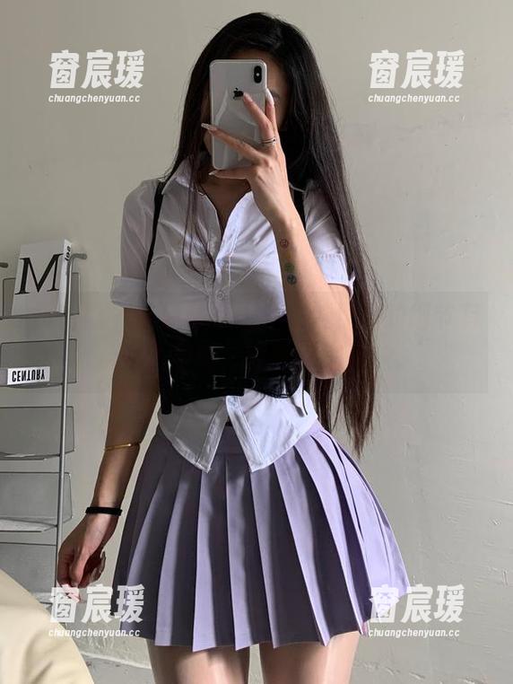 微密圈 - 陈佩奇双人全集，作品的细节有点耐人寻味，真想细细品味。-窗宸瑗