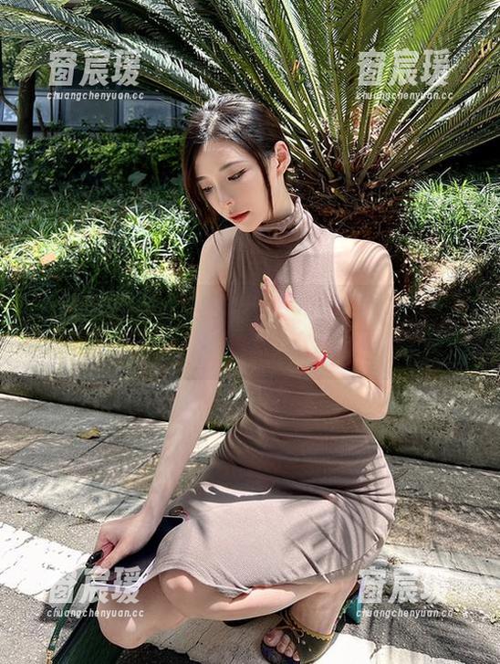 微密圈 - 据说陈妮妮UNI的私房里藏着一堆意想不到的内衣图片-窗宸瑗 微密圈 - 据说陈妮妮UNI的私房里藏着一堆意想不到的内衣图片-窗宸瑗