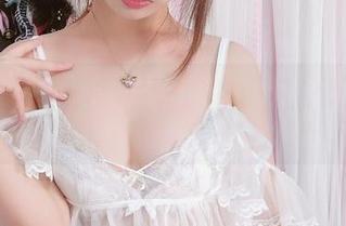 图集中不一样的雯妹不讲道理：她的OL风潮
