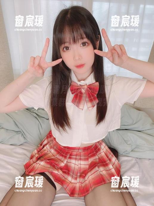 只想好好观看霜月shimo的原图，结果2022年会员合集群魔乱舞，我完全hold不住！-窗宸瑗
