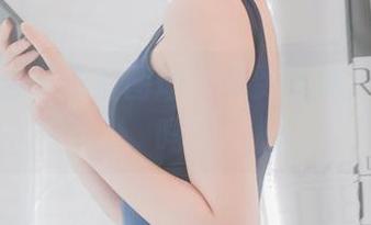 青水百合子教室图册，免费开放，你敢来吗？