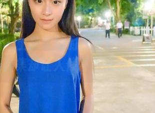 青豆客 - 土肥圆矮的白衬衫，没有花里胡哨，作品集却让人停不下来，来下载吧！
