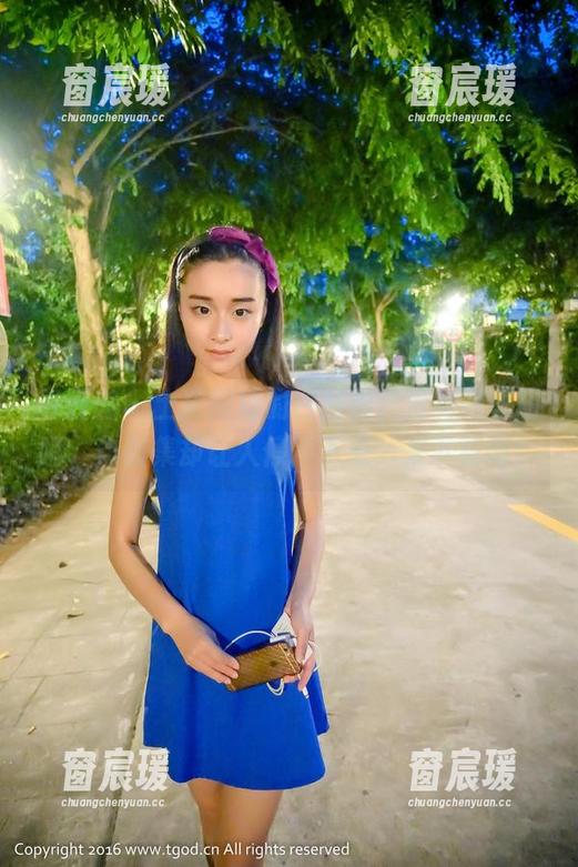 青豆客 - 土肥圆矮的白衬衫,没有花里胡哨,作品集却让人停不下来,来下载吧!-窗宸瑗 青豆客 - 土肥圆矮的白衬衫,没有花里胡哨,作品集却让人停不下来,来下载吧!-窗宸瑗