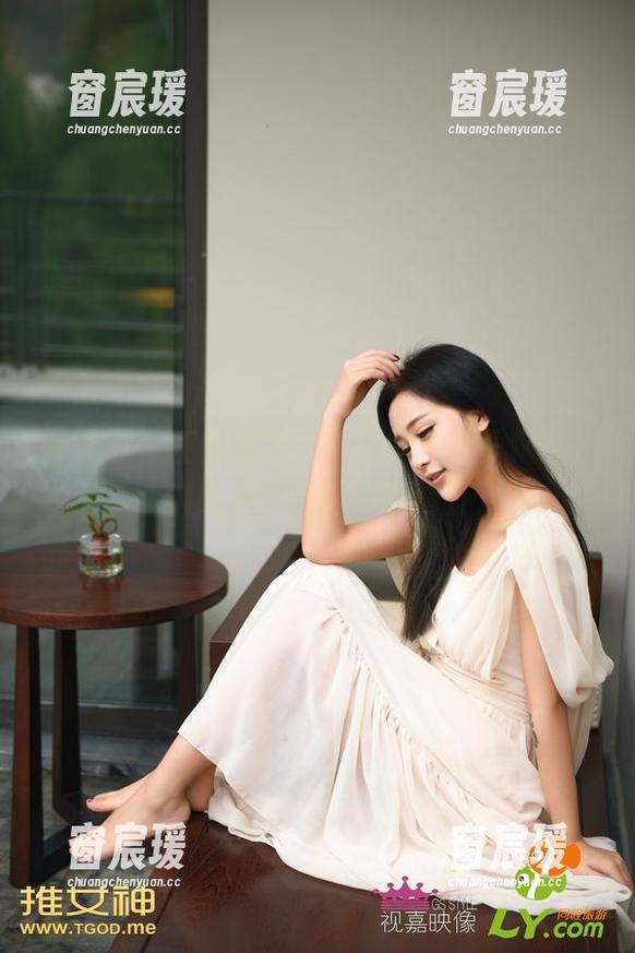青豆客 - 汪佩妮夏天的作品集,干嘛这么纠结简单又特别的画面-窗宸瑗 青豆客 - 汪佩妮夏天的作品集,干嘛这么纠结简单又特别的画面-窗宸瑗
