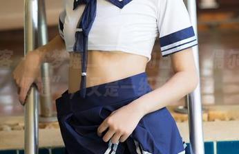青豆客 - 沈梦瑶_Gcat的日常：偶尔的“偶遇”，又是一组新资源？