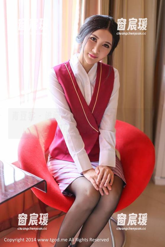 青豆客 - 谁问海边剩什么?美昕Yumi的图包可是满得不行!-窗宸瑗 青豆客 - 谁问海边剩什么?美昕Yumi的图包可是满得不行!-窗宸瑗