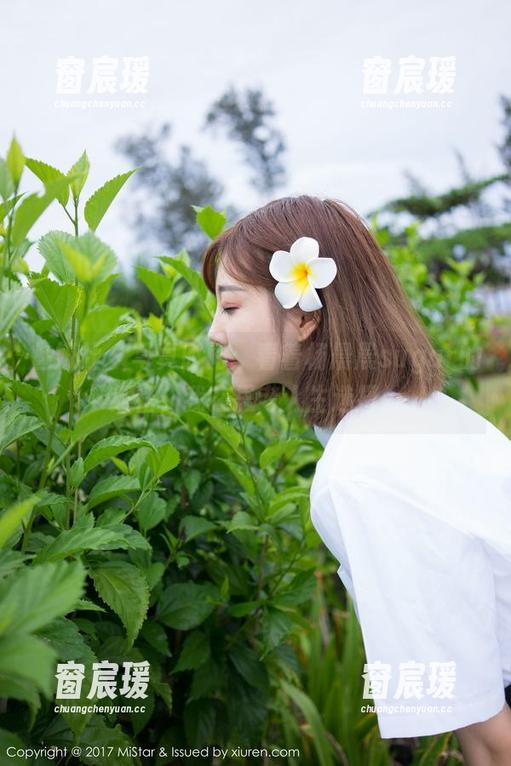 魅妍社 - 写真时间:看着杨晨晨sugar的红裙,我在思考人生选择…-窗宸瑗 魅妍社 - 写真时间:看着杨晨晨sugar的红裙,我在思考人生选择…-窗宸瑗
