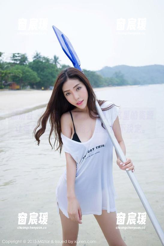 魅妍社 - 白沫,网袜,套图,这里的资源让每个像我一样的路人都变得不淡定。-窗宸瑗 魅妍社 - 白沫,网袜,套图,这里的资源让每个像我一样的路人都变得不淡定。-窗宸瑗