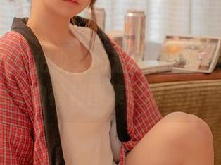 如何用胶带把少女的温柔包裹，魔物喵nigisa的福利图集答案在这里！
