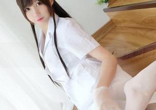魔物喵nigisa的浴缸探险精选集–隐藏的泡泡心事