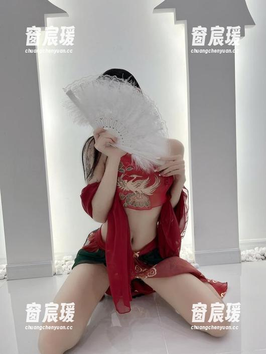 微密圈 - 鱼神鱼那件肉丝标本,完全要在高清里欣赏,不能错过!-窗宸瑗 微密圈 - 鱼神鱼那件肉丝标本,完全要在高清里欣赏,不能错过!-窗宸瑗