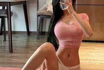 微密圈 - 谁说“礼物”就该有个弯弯绕？黎允熙的高清图片直击心扉。