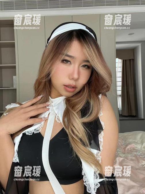微密圈 - 不一样的黑饱宝女友,合集中的图片引发诸多想象!-窗宸瑗 微密圈 - 不一样的黑饱宝女友,合集中的图片引发诸多想象!-窗宸瑗